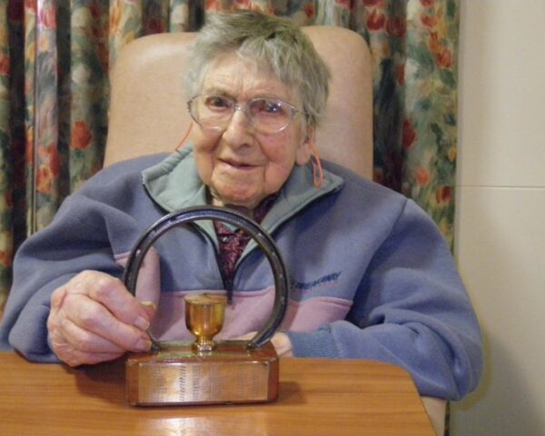 Mrs-Hayward-103-oldest-holder-of-thetroph